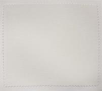 Extra Heavy Firm Sew-In Interfacing, 30cm x 25m, White